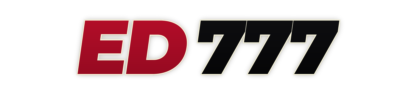 ed777